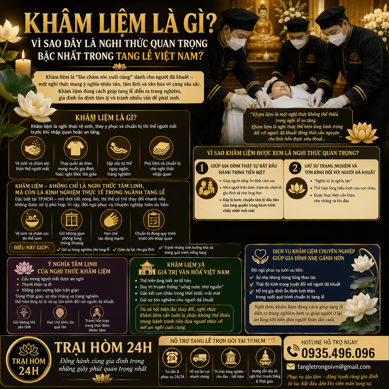 kham-liem-la-gi-y-nghia-quy-trinh